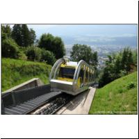 2014-07-20 Hungerburgbahn (04681051).jpg